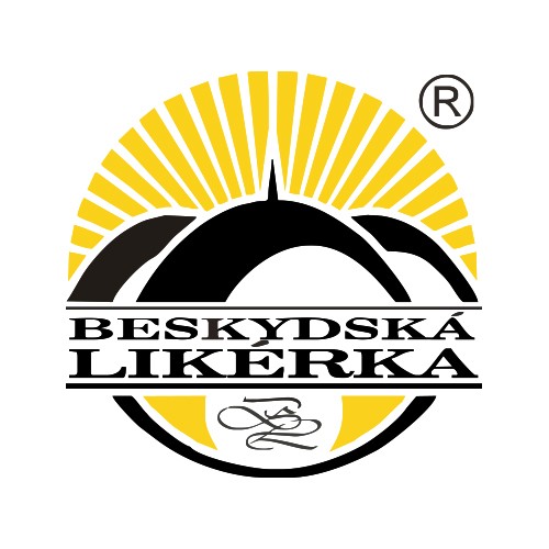 BESKYDSKA-LIKERKA